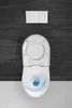 Geberit 502774001 Acanto Set WWC m. WC-Sitz, Tiefspüler Produktbild-Vorschau 10