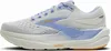 Brooks Ghost Max 3 Damen Running Laufschuhe 120457 1B 151 : Produktbild-Vorschau 17