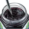 Food-United FRUCHTAUFSTRICH DARBO Brombeere Cassis schwarze Produktbild-Vorschau 2