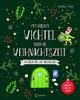 Mit unserem Wichtel durch die Weihnachtszeit Náhľad obrázku produktu 2