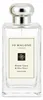 JO MALONE | WOOD SAGE & SEA SALT | Eau de Cologne Voir les images du produit 9