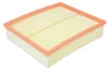 Vzduchový filter BOSCH 1 457 429 870 Náhľad obrázku produktu 3