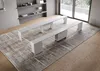 ITAMOBY - Ausziehbarer Konsolentisch 90x42/302 cm Evolve Produktbild-Vorschau 6