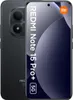 Xiaomi Redmi Note 15 Pro+ 5G Smartfon 12GB /512 GB 6,83" Produktbild-Vorschau 30