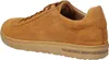 Birkenstock Herren Sneaker, braun(mink (00491)), Gr. 46 Produktbild-Vorschau 16