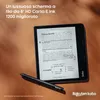 Kobo eBook-Reader eBookReader Sage 32GB (N778-KU-BK-K-EP) Produktbild-Vorschau 11