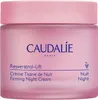 Caudalie - Resveratrol Lift Firming Night Cream - Night Voir les images du produit 6