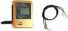 Tacho Tachometer Gold Typ5 für Quad ATV Buggy Jinling Produktbild-Vorschau 2