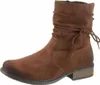 Rieker Stiefeletten Z4197-24 Damen Schuhe Chelsea Boots, Produktbild-Vorschau 16