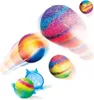 Clementoni Galileo Scientific Fun Crazy Balls 50702 p6 Náhled obrázku produktu 3