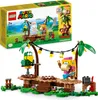LEGO Super Mario Dixie Kong's Jungle Concert – rozšířující Náhled obrázku produktu 2