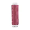 100m / 1 Spule Unipoly 120 TEX14x2 Polyester braunot 375 Produktbild-Vorschau