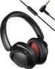 Over-Ear Kopfhörer ,LDAC Hi-Res Wireless Audio,Active Noise Produktbild-Vorschau 2