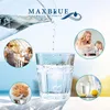 Filtro acqua Maxblue, ricambio per Brita® Maxtra+® Plus, Anteprima dell’immagine prodotto 8