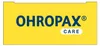 OHROPAX Ohren-Sensitive-Creme 10 ml – Pflegecreme für Produktbild-Vorschau 9