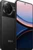 Xiaomi POCO F7 Ultra 5G Smartphone 12GB/256, Schwarz Produktbild-Vorschau 2