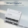 Batterie VILTROX NP-F550 2200 mAh Li-Ion haute capacité Voir les images du produit 1