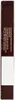3x Vicenzi Grisbi Coco con Cocco snack mit Milchcreme Produktbild-Vorschau 3