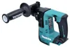 Makita HR140DZ - Bohrhammer - schnurlos - 2 Modi Produktbild-Vorschau 4