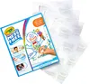 VIVID 75-2479-E-000 Kit de dessin 30 pièce(s) Voir les images du produit 7