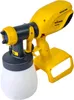 Wagner W250 18V Cordless paint spray gun 18 V Max. feed Anteprima dell’immagine prodotto 1