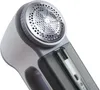 Singer Fusselentferner Wiederaufladbar grau Produktbild-Vorschau 4
