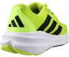 ADIDAS QUESTAR 3 M Grün Produktbild-Vorschau 3