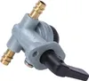 Rubinetto carburante per motori fuoribordo marini 22-815045 Anteprima dell’immagine prodotto 5
