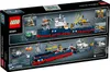 LEGO® - Technic, Forschungsschiff; 42064 Produktbild-Vorschau 5