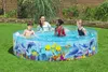 Basen Bestway Fill 'N Fun Odyssey 244x46 cm Podgląd zdjęcia produktu 18