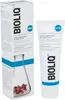 Bioliq Dermo, Crema schiarente per le discromie, 50 ml Anteprima dell’immagine prodotto 2