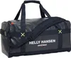 Helly Hansen Workwear 50L Reisetasche Navy Produktbild-Vorschau 1