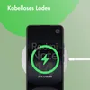 imoshion TPU Color Cover Xiaomi Redmi Note 14 (5G) - Produktbild-Vorschau 7