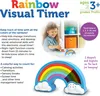 Learning Resources LER4368, 3 ans, Sons, Piles requises : Voir les images du produit 2