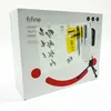 FIFINE Mikrofon PC Kondensator USB Microphone mit Ständer, Produktbild-Vorschau 12