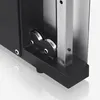 MAXXUS SmartGym H1 Kraftstation - Doppel-Zugsystem, Produktbild-Vorschau 8
