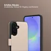 Libreria Selencia Riva con MagSafe e cordino per Samsung Anteprima dell’immagine prodotto 5