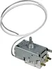 easyPART passend für 6151807 LIEBHERR Thermostat Produktbild-Vorschau 1