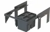 Naber WESCO® Pullboy Soft Fusion 320 K/600-2 , Produktbild-Vorschau 2