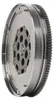 Luk Schwungrad  415 0322 10 Produktbild-Vorschau 13