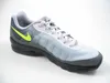 Nike scarpe Air Max Invigor, CD1515004 Anteprima dell’immagine prodotto 9