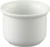 Thomas 11400-800001-15520, Porzellan, Trend Produktbild-Vorschau 1