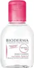 Sensibio H2O Lozione lenitiva (Solution Micellaire), 100 ml Anteprima dell’immagine prodotto 3