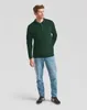 Fruit of the Loom 63-310-0 | Herren Premium Long Sleeve Produktbild-Vorschau 7