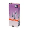 OSRAM 3797 Glhlampe Hauptscheinwerfer Produktbild-Vorschau 5