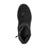 Legero Stiefel bequem warm gefüttert in schwarz, Gr. 7.5 Produktbild-Vorschau 48
