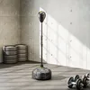SPORTNOW Worek treningowy 145–180 cm – stojący worek Podgląd zdjęcia produktu 9