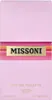 Missoni - Missoni EDT 50ml Voir les images du produit 14