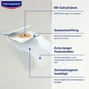 Hansaplast plastry kukurydziane z kwasem salicylowym do Podgląd zdjęcia produktu 6