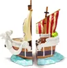 One Piece Buchstützen Flying Lamb Náhled obrázku produktu 1